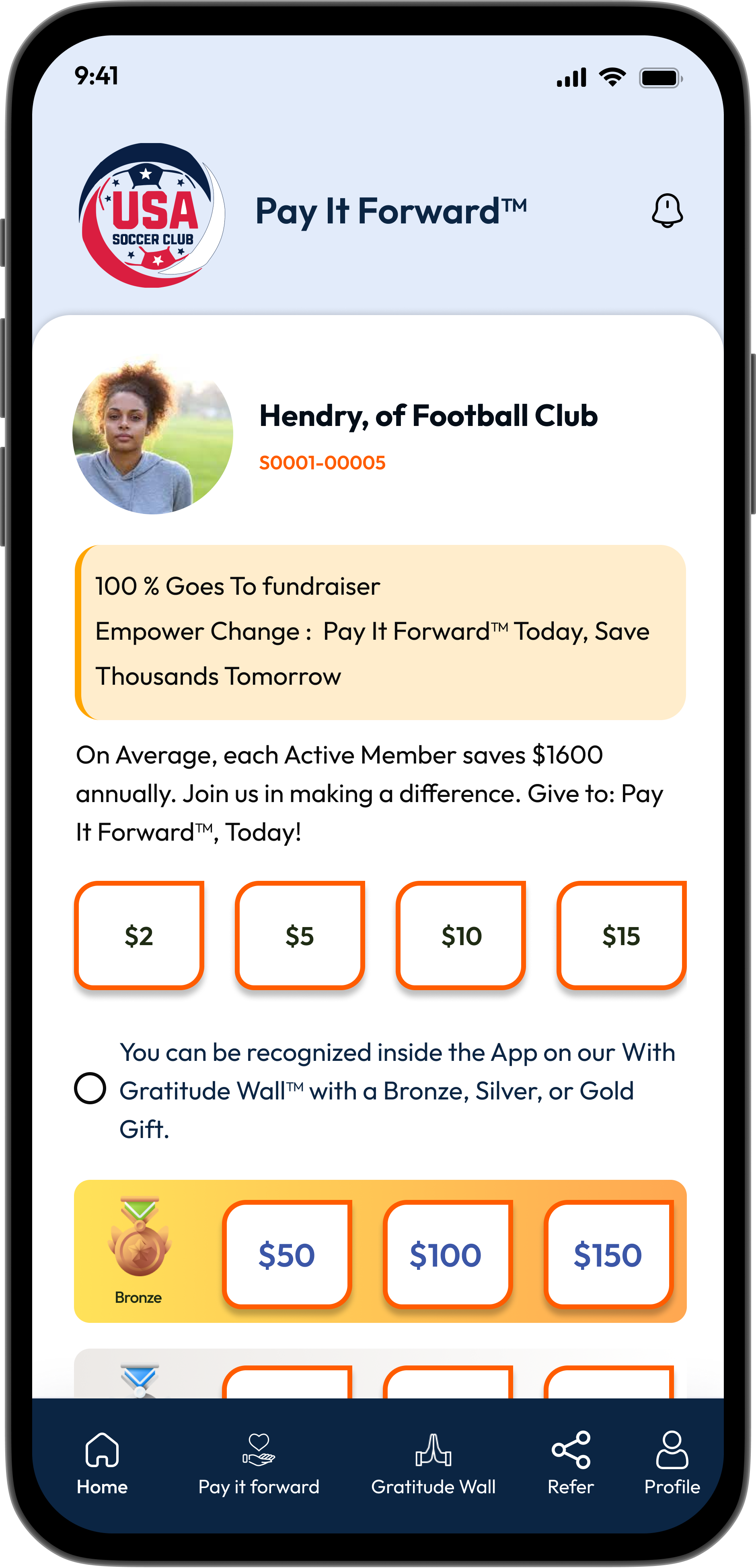 fundmesmart-moblie